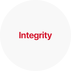 Integrity