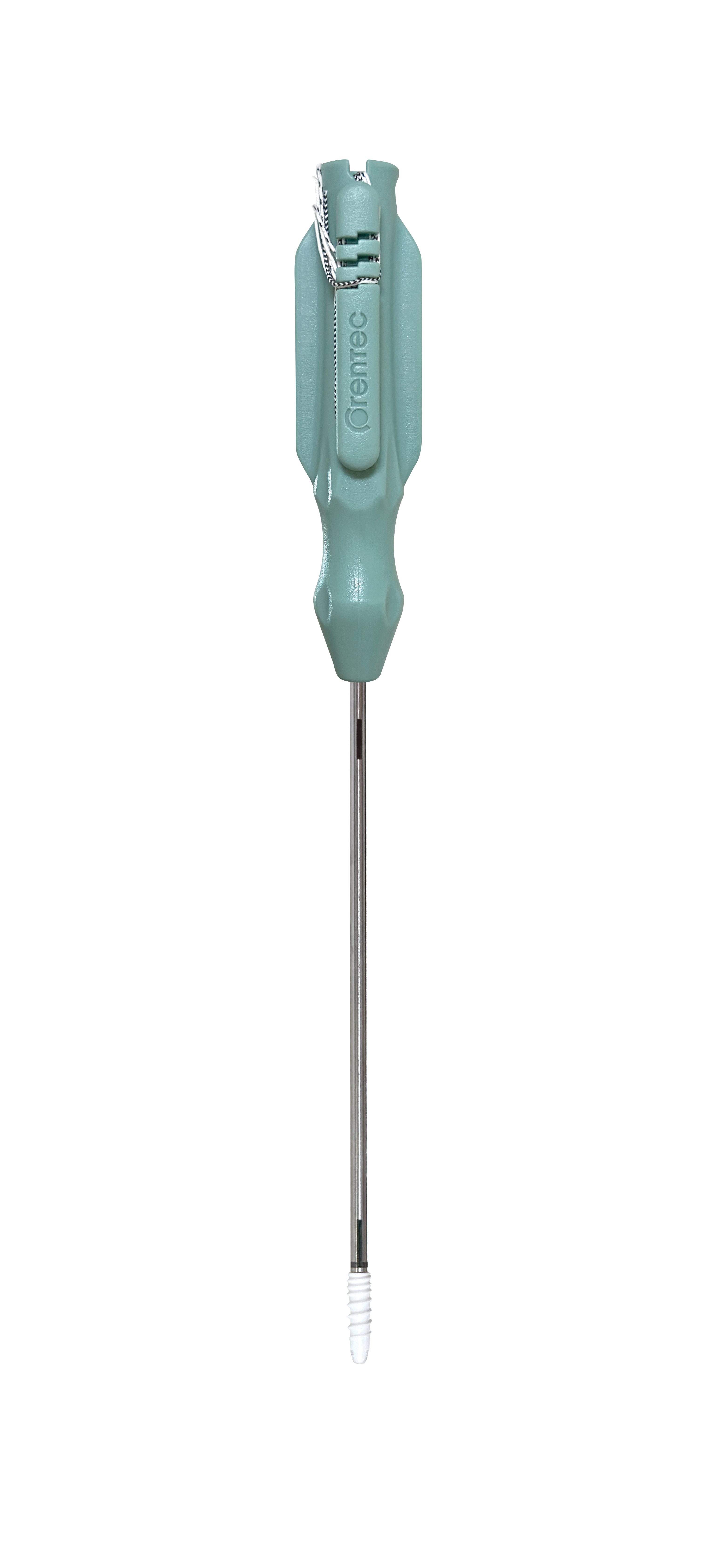 CorLock Biocomposite Needle 4.75 - 5.5.png