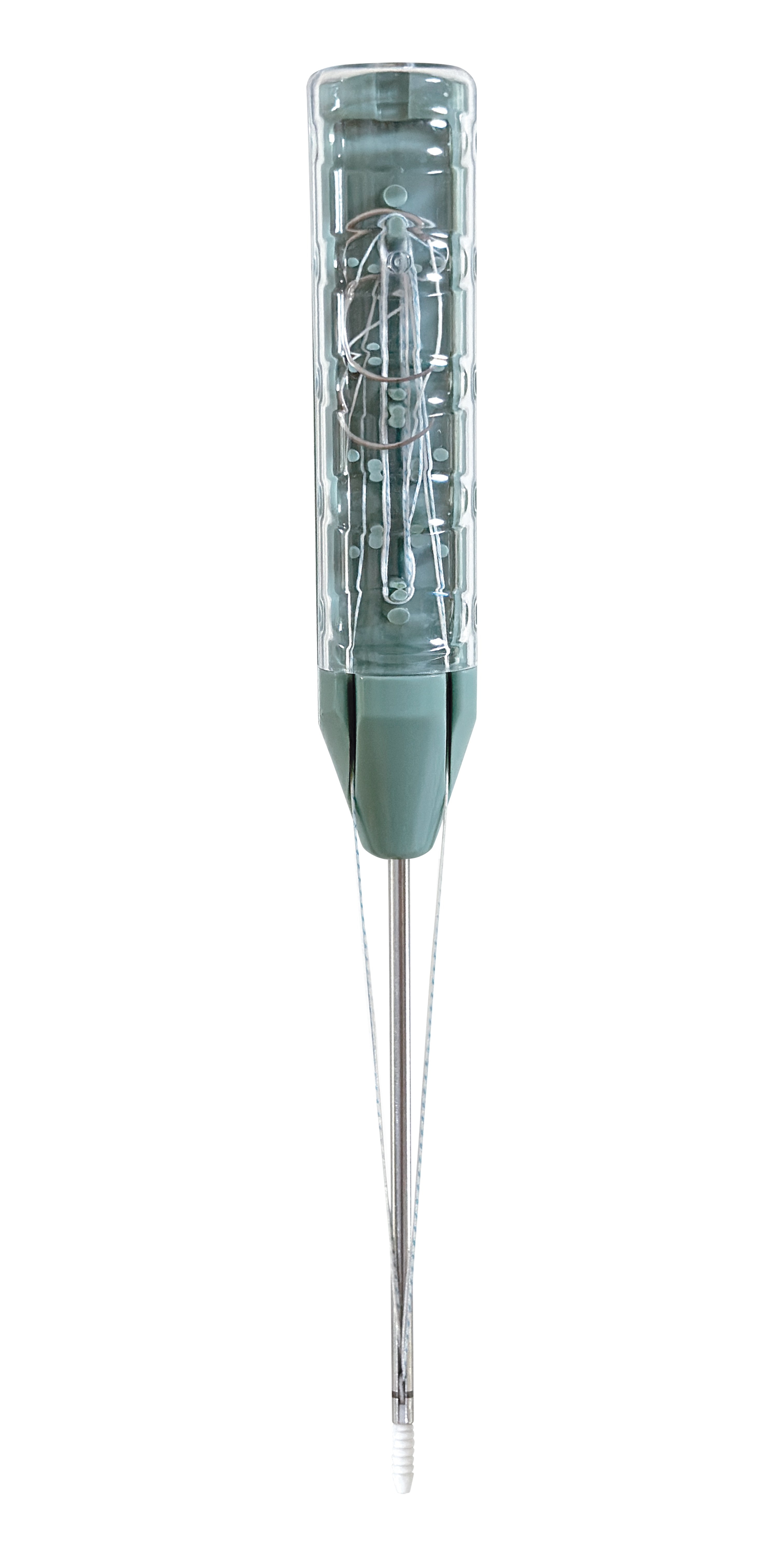 CorLock Biocomposite Needle 3.0.png