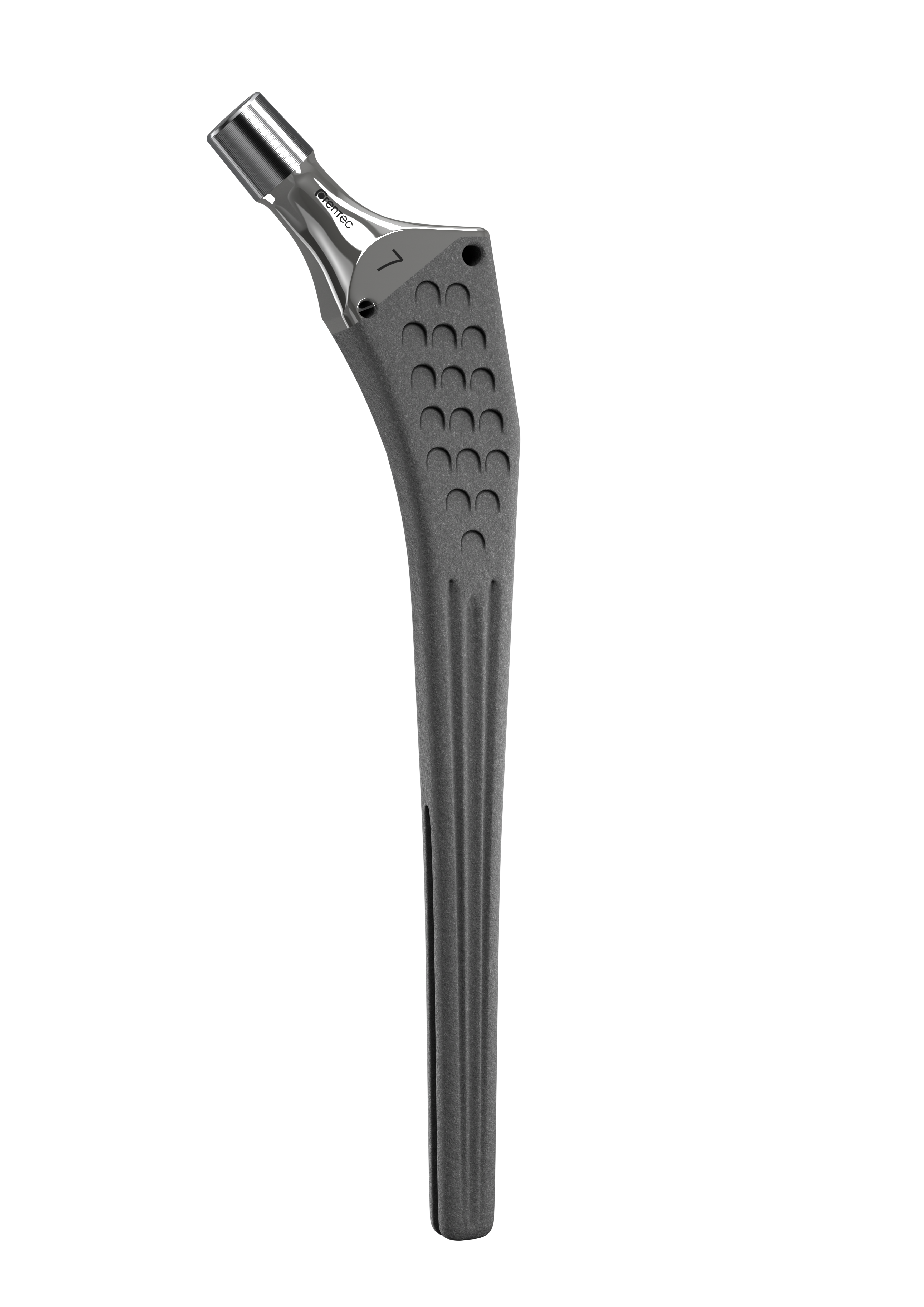 BENFIX LONG STEM #07_0004.png